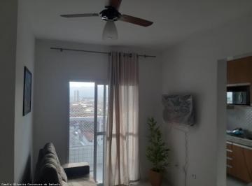 202501151222284504.jpg · Apartamento para Venda em Praia Grande, Caiçara, 1 dormitório, 1 banheiro, 1 vaga