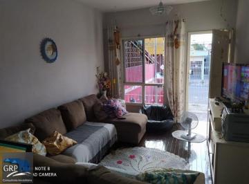 20210929170046397125.jpg · Sobrado para Venda em Santo André, Centreville, 4 dormitórios, 2 banheiros