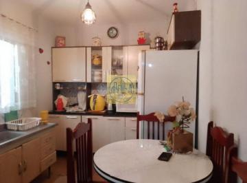 20240124131128654496.jpg · Casa para Venda em Mauá, Alto da Boa Vista, 2 dormitórios, 3 banheiros, 2 vagas