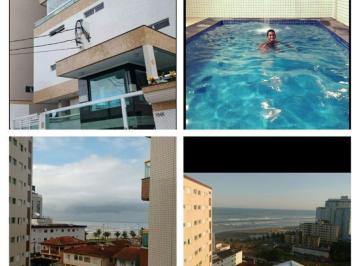 20220926132011804.jpeg · Apartamento para Venda em Praia Grande, Caiçara, 1 dormitório, 1 suíte, 2 banheiros, 2 vagas