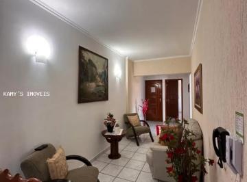 20240520162856706.jpg · APARTAMENTO COM 2 DORMITÓRIOS NO CAIÇARA, APENAS 200M DA PRAIA!
