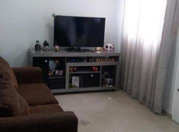 20210921185420467127.jpg · Sobrado para Venda em São Paulo, Vila Beatriz, 2 dormitórios, 1 suíte, 3 banheiros, 2 vagas