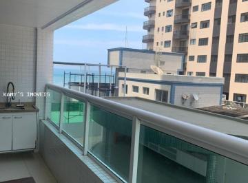20230816122017419.jpg · Apartamento para Venda em Praia Grande, Caiçara, 2 dormitórios, 1 suíte, 1 banheiro, 2 vagas