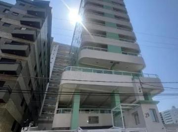 202504221540037820.jpg · APARTAMENTO COM 2 SUÍTES NO CAIÇARA E APENAS 2 QUDRAS DA PRAIA!