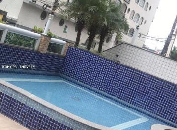 20240307102340429.jpg · APARTAMENTO COM 2 DORMITÓRIOS E APENAS 2 QUADRAS DA PRAIA NO CAIÇARA!