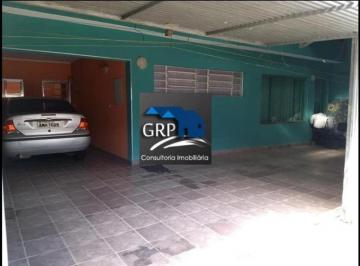 20210917185404779839.jpg · Sobrado para Venda em Santo André, Vila Camilópolis, 3 dormitórios, 2 banheiros, 3 vagas