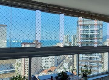 20240102144938499.jpg · APARTAMENTO DE ALTO PADRÃO COM 3 DORMITÓRIOS E VISTA MAR NO CAIÇARA!