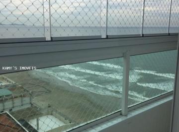 20231004113636477.jpg · APARTAMENTO DE ALTO PADRÃO FRENTE MAR NO CAIÇARA EM PRAIA GRANDE!