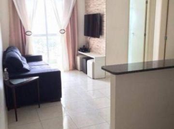 20210917111323659.jpg · Apartamento para Venda em São Bernardo do Campo, Vila Gonçalves, 2 dormitórios, 1 banheiro, 1 vaga