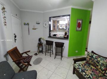 20231027132506592.jpg · APARTAMENTO COM 1 DORMITÓRIO NO CANTO DO FORTE!