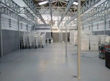 1672_i4K2f8s6L_1672682f124cd863c.jpg · Imoveis - no Vila Moraes