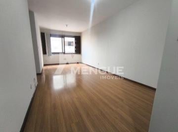 Apartamento · 77m² · 2 Quartos · Apartamento à venda - no Jardim Europa