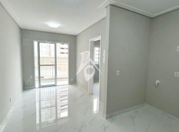 IMG-20250110-WA0008 · APARTAMENTO A VENDA E LOCAÇÃO BRÁS 34m
