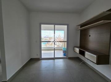 IMG-20250312-WA0041 · APARTAMENTO PARA LOCAÇÃO NA QUARTA PARADA 65m