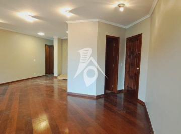 IMG-20241129-WA0190 · APARTAMENTO A VENDA E LOCAÇÃO ANALIA FRANCO 178m