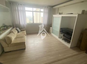 3af66de_20250307221310782_1714343755796235 · APARTAMENTO A VENDA NA MOOCA 200m