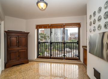 9032_iGx2w86O3Xw1d1O2_90326826335e453e7.jpg · Apartamento 4 Quartos Bigorrilho com Sacada