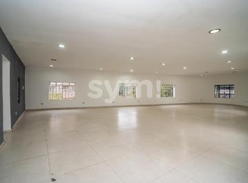 8975_i79m19_8975682f58872ac95.jpg · Amplo Conjunto Comercial  no Alto da XV