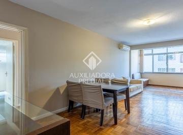713363_iR259B6_7133636848aec55d507.jpg · Apartamento de 2 dormitório com 1 vaga no bairro Higienópolis