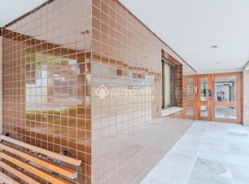 712651_iu2q48j_712651682e45786900c.jpg · Apartamento 2 quartos bairro Rio Branco Bela Vista