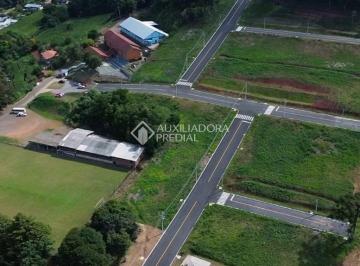9 · terreno em Pinhal Alto Nova Petrópolis RS