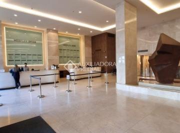 383422_iad451PR1Jug_38342268d3f73d4953e.jpg · Salas Comercial no bairro Passo da Areia
