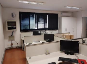 35c3e33d-2fea-441f-964c-f00929a3f0be · Comercial no bairro Higienópolis