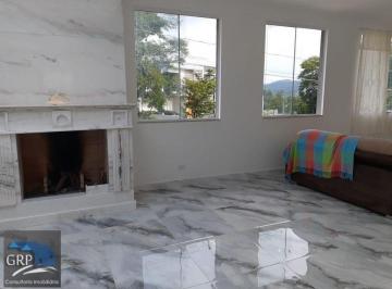 20210914141301427544.jpg · Casa Alto Padrão para Venda em Bragança Paulista, Condomínio Residencial Campos do Conde, 3 dormitór