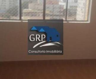 2021090317011888543.jpg · Kitnet para Venda em São Paulo, Campos Elíseos, 1 banheiro