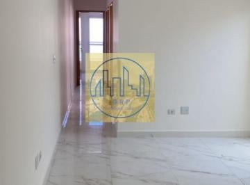20230724153231151699.jpg · Apartamento sem Condomínio para Venda em Santo André, Campestre, 3 dormitórios, 1 suíte, 2 banheiros
