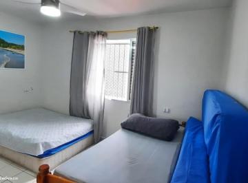 202504211248117819.jpg · Apartamento para Venda em Praia Grande, Guilhermina, 1 dormitório, 1 banheiro, 1 vaga