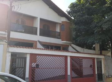 20210823155256309271.jpg · Sobrado para Venda em São Caetano do Sul, Olímpico, 4 dormitórios, 1 suíte, 4 banheiros, 4 vagas