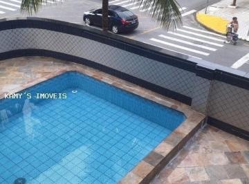 202409031621077424.jpeg · Apartamento na Guilhermina com varanda apenas 2 quadras da praia!