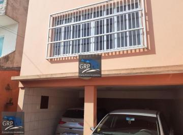 20210806151235779406.jpg · Sobrado para Venda em Santo André, Jardim Ipanema, 3 dormitórios, 1 suíte, 2 banheiros, 4 vagas