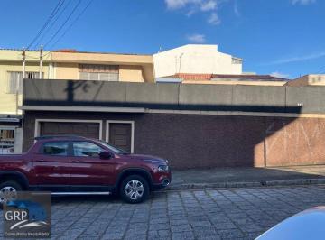 20210804191736623076.jpg · Casa para Venda em Santo André, Vila Alzira, 4 dormitórios, 3 banheiros, 8 vagas