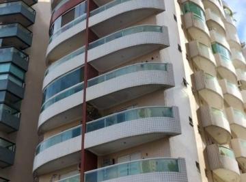 202504281916186057.jpg · Apartamento para Venda em Praia Grande, Guilhermina!