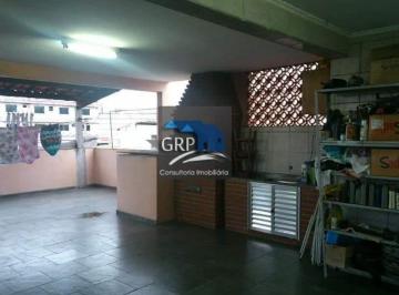 2021072617543231259.jpg · Sobrado para Venda em São Paulo, Vila Califórnia, 3 dormitórios, 2 banheiros, 2 vagas