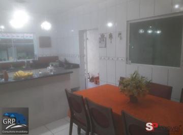 20210720191649966730.jpg · Sobrado para Venda em São Bernardo do Campo, Planalto, 3 dormitórios, 1 suíte, 2 banheiros, 2 vagas
