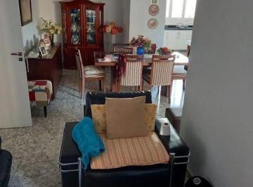 20210720190712374725.jpeg · Apartamento para Venda em Santo André, Vila Guiomar, 3 dormitórios, 3 suítes, 4 banheiros, 2 vagas