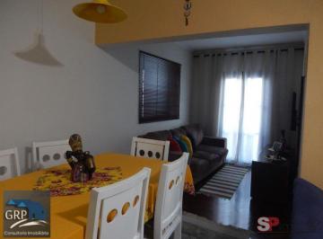 20210619160248985971.jpg · Sobrado para Venda em Santo André, Vila Linda, 3 dormitórios, 1 suíte, 2 banheiros, 4 vagas
