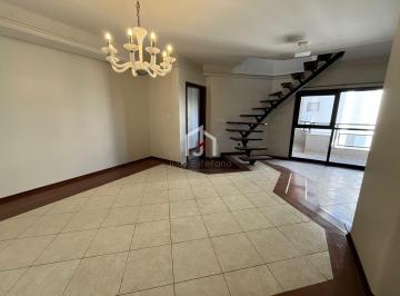 13224_i4965jR66g324Ef_13224682dbfd567c72.jpg · Apartamento para aluguel - no Centro
