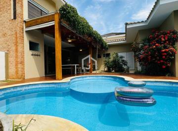 13236_i8n2aQbomea4_13236682f528598bea.jpg · Casa à venda - em Tremembé