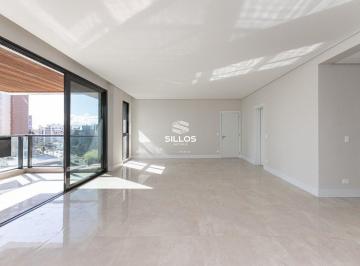 10793_ird5Sa87gUtb_10793682b3a3abe4be.jpg · Apartamento à venda com 3 quartos no Alto da Glória em Curitiba