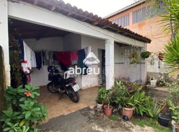 17644_i9843JlK58t1c51i_17644682f76cca0b01.jpg · Imoveis - na Ponta Negra