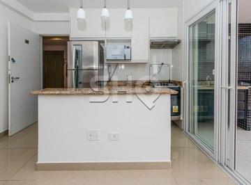 350698_i43u31Qh4959cSzH5114y_350698682ca66a60d49.jpg · Imoveis - no Vila Diva (Zona Norte)