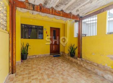 350876_iS8IVL5962_35087668fa66be2b2f3.jpg · Imoveis - no Vila Pompéia