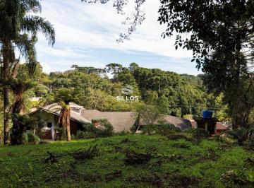 10795_ion25sd489eTFq9639k8_10795682de3da68315.jpg · Chácara à venda com 80.000m² em Butiatuvinha em Curitiba