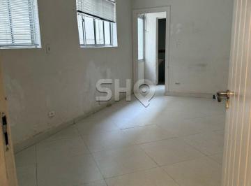 350720_ih8Ulj1yqxQh588sj2_350720682cc61f64a99.jpg · Imoveis - na Vila Clementino