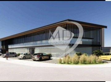 17374_iGCKS326py2PE_1737468274ef3a8b10.jpg · Salão comercial para locação 748 mts - Av. Kennedy
