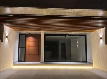 390024_i5m6k3_39002468337457bad8c.jpg · Casa 3 Suítes no Jardim Isabel Porto Alegre - Excelente localização!